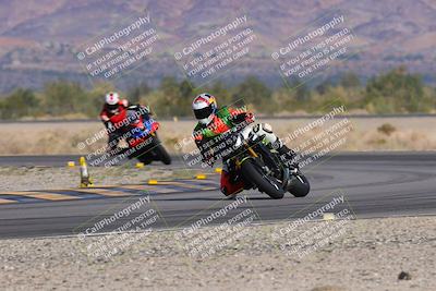media/Nov-26-2023-TrackXperience (Sun) [[5492a056a2]]/Level 1/Session 2 (Turn 14)/